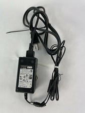Genuine Linksys Adapter SA06-20S48-V Output 48 V 0.4 A Power Supply Adapter A80 picture