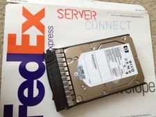 395501-001 395473-B21 397377-005  HP 500GB SATA 7.2K HP 3.5