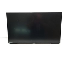 Samsung Odyssey G7 28” 4K UHD Gaming Monitor BROKEN picture
