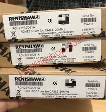 RGH22Y30D61A Raster Proportional Reading Head New DHL/FedEx picture