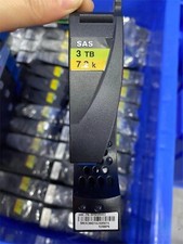 FOR EMC 005049453 VX-VS07-030 005049454 3T 7.2K SAS VNX5300 hard disk picture
