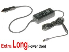 65W Car Charger for LG gram 16T90P-K.AA75A8 16T90P-K.AAB7U1 16T90P-K.AAB8U1 picture