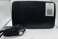 SAGEMCOM FAST 5290 FWR226E DUAL BAND AC WIRELESS FIBER WIFI ROUTER GIGABIT picture