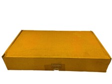 JG540A I Open Box HPE 1910-48 Switch picture