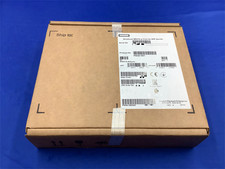 P06367-B21 HPE MR416I-P GEN10 PLUS X16 LANES 4GB CACHE NVME/SAS 12G CONTROLLER picture