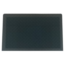 for iMac A1419 2017 EMC 3070 LM270QQ1.SDC1 27