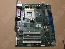 1PC Used FUJITSU SIEMENS W26361-W19-X-04 W26361-W19-Z2-05-36       #kucun picture