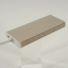j5 Create USB-C 5 In 1 Function Dock JCD381 picture