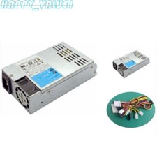 PSU for SeaSonic SSP-300SUG Mute 80PLUS 1U FLEX 300W Switching Power Supply picture