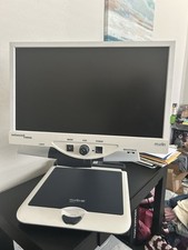 MERLIN ULTRA 1080 HD 22