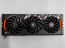 heat sink +PCB for 	ManliRTX5090    (Removed GPU and RAM ) picture