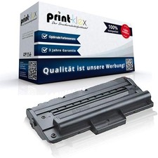 Print-Klex XXL Toner Cartridge Compatible for Samsung SSCX 4300 SCX 4610 MLT picture