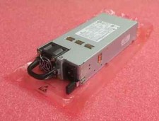 New Arista PWR-460AC-R PSU 7150 7124SX 7050 7048-A 460W AC Switch Power Supply picture