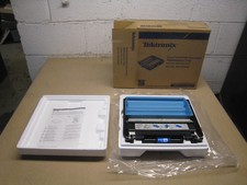 XEROX TEKTRONIX 340/350/360 MAINTENANCE TRAY 436-0294-03  picture