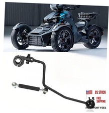 Forward Reverse Shifter for Can Am Ryker 900 600 ACE Rally Compatible with picture