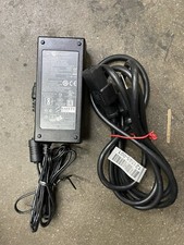 Genuine Polycom FSP030-DGAA5 AC Adapter 48V 0.63A 1465-43424-001 picture