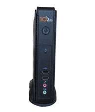 10zig 5800q Series Thin Client - 58XXQ picture