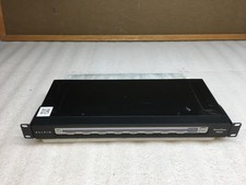 Belkin OmniView PRO3 8-Port USB and PS/2 KVM Switch w/ Rack Ears picture