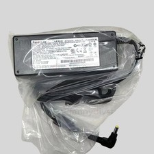 NEW OEM 78W AC Adapter Charger For Panasonic Toughbook CF-19 CF-29 CF-30 CF-31 picture