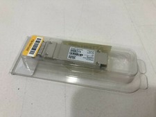 NEW Juniper QSFPP-40GBASE-SR4 QSFP+ 850nm 150m Transceiver  picture