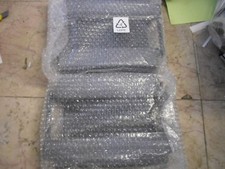 2 X  Genuine Brother PC91 PC-91 Fax Ribbon Cartridge 9000 950M 980M 1500M 1000P picture