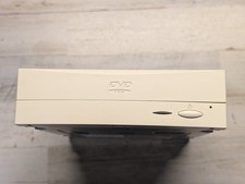 Toshiba SD-M1212 DVD-ROM Drive IDE Vintage PC 5.25