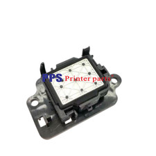 Cap top DX5 DX7 head capping station fit For Mimaki 7160 JV33 JV5 High quality picture