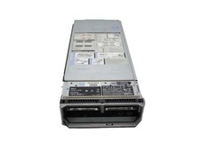 Dell Poweredge M630 2Bay 2.5