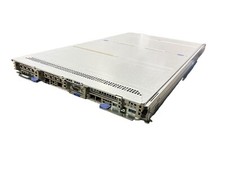 IBM 02YJ799 – 02PX552 Storwize SFF CONTROLER picture
