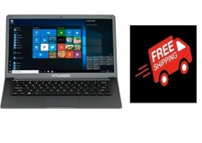 Hyundai HyBook 14.1
