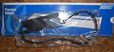 QUILL IBM 4224 Cartridge 7-11403 Was replaced w/1040440 or 1040580 NEW OLD STOCK picture