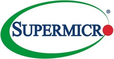 Supermicro SNK-C0092L-6 58Wx60Lx30H mm, Cu Base Al fins, Screws, Pad, w/BKT picture