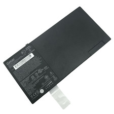 BP3S1P2160-S BP3S1P2160 New Genuine Battery for Getac F110 G2 G3 G4 441857100001 picture