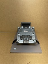 HP 912476-001 Stand for HP EliteOne 800 G3 All-in-One AIO Business PC Adjustable picture