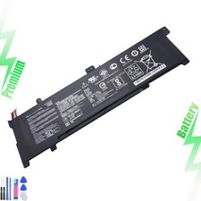B31N1429 Battery for Asus A501LX K501LX K501UX K501UB K501L K501U picture
