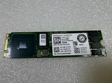 Dell 7FXC3  WCP9P  480GB M.2 2280 SATA SSD Intel SSDSCKKB480G8R 07FXC3 BOSS Card picture