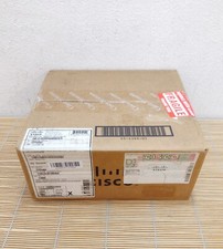 New Cisco Air-PWRINJ1500-2 1520/1550 Series Access Points Injector New Sealed picture