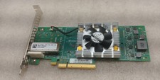 Dell QLE2660-DELL Qlogic 2660 Single Port 16GB Fibre Channel HBA QLE2660 FREE SH picture