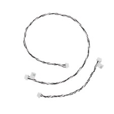 Original Prusa Accelerometer Cables picture