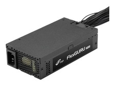 FSP FlexGURU Pro Power supply (internal) ATX12V 2.52/ EPS12V / PPA5008400 picture