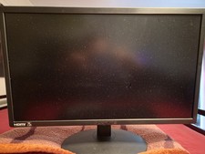 Sceptre IPS 22 inch 1080p Prime Monitor HDMI x2 99% sRGB up to 320 Lux Blue... picture