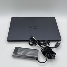 HyperX OMEN 15.3