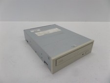 Toshiba SD-M1711 DVD-ROM Internal Desktop Drive - Beige Bezel picture