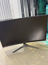 MSI Optix G27C4 27