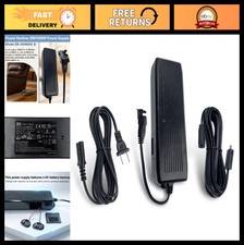 Power Recliner Power Supply Transformer 29V 2A Adapter for Electric Chairs picture