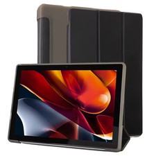 10.1-inch Tablet Foldable Case Waterproof And Shockproof Hybrid Case for Urao picture