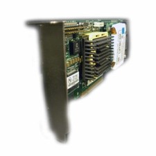 Sun 375-3536 8-Port SAS Adaptec RAID HBA picture