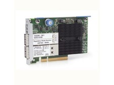 ✅ 764737-001 764285-B21 764618-001 10Gb/40Gb 2-port InfiniBand TESTED GOOD picture