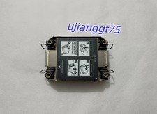 HP G10 PLUS heatsink 4189-pin P35984-001 P44450-001 P14468-001 P24871-001 P31216 picture