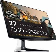Alienware AW2723DF 27